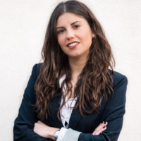 Ainhoa Apezteguía Tejada