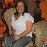 Yusmary Castellanos