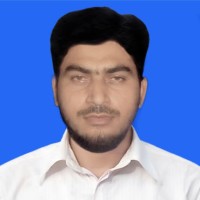 Monir Hossain
