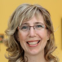 Petra Ramskogler-Price