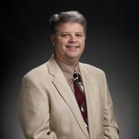 Ron Viskozki