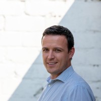 Jens Loete