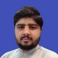 Muhammad Zubair