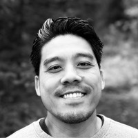 Josh Santos