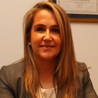 Sonia Álvarez López