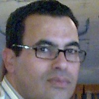 abdessalem rabeh