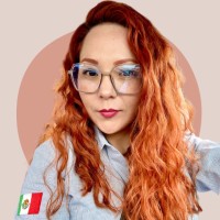 Esmeralda Rodriguez Pérez