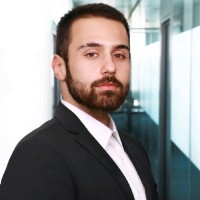 Cihat Bayram Güzel