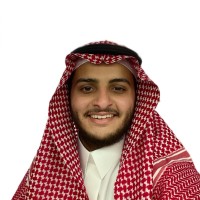 Omar Alsalem
