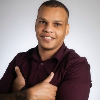 Felipe Soeiro