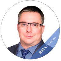 Jeremy Goucher, Pmp, Ccea