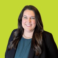 Amanda Kelly, Cmp