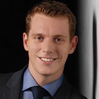 Jan Krebs