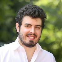 Davide Molinaro