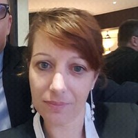 Laetitia Mingant