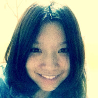 Isabella Zhang