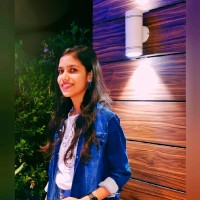 Kavya Khare