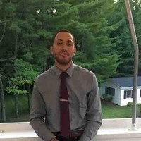 Raymundo Jr Hernandez