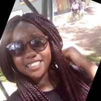 Temwani Nkhata