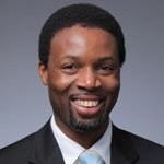 Ugo Ezenkwele