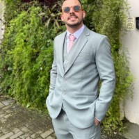 Marcelo Dias