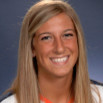 Jocelynn Birks