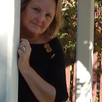 Debi Schaefer