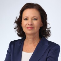Mercedes Schoppik