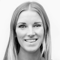 Simone Borg Bruun