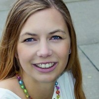 Maren Jensen