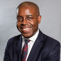 Sidney Yankson