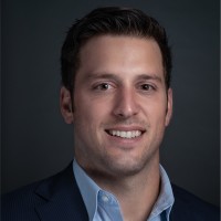 Landon Steinhagen
