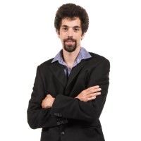 Ludovic Brouyère