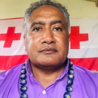 Sione Pahulu