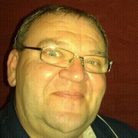 Hans Van Rij