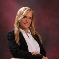 Paula Legarra