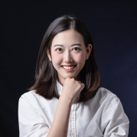 Yuyang Chen