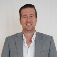 Richard Barbari