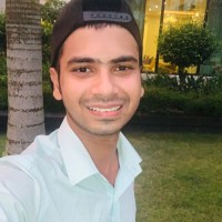 Ariyan Ahmed Rukon