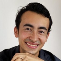 Felipe Espinosa Wang