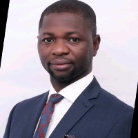 Thomas Awemoni Vuguse