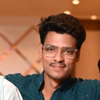 Varun Jaiswal