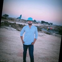 Aman Singh