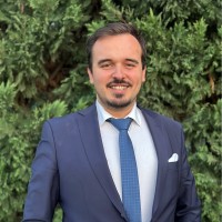 Oğuzhan Balıoğlu