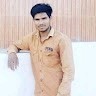 Virendra Vasava
