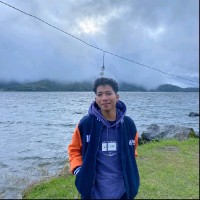 Khairul Mustafa