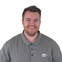 Simon Eriksen