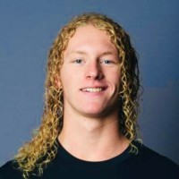 Ryan Zerpa