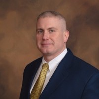 John Dahlinger