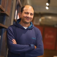 Shivaprakash Bhansali
